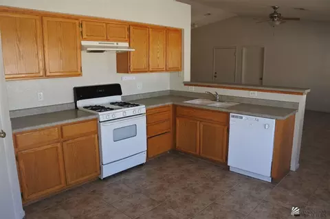 11304 E 25 Pl, Yuma, AZ 85367 photo 7