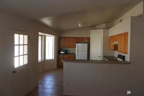 11304 E 25 Pl, Yuma, AZ 85367 photo 5