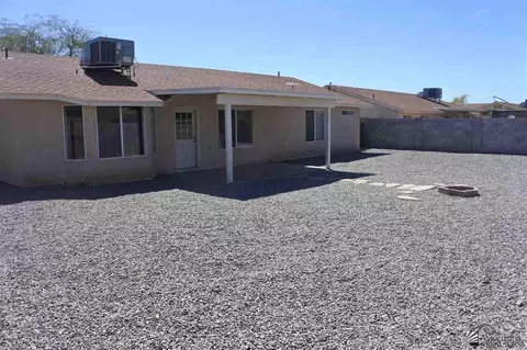11304 E 25 Pl, Yuma, AZ 85367 photo 19