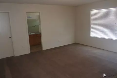 11304 E 25 Pl, Yuma, AZ 85367 photo 10
