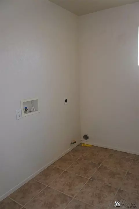 11304 E 25 Pl, Yuma, AZ 85367 photo 9