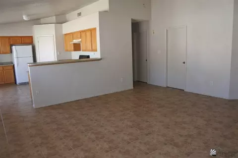 11304 E 25 Pl, Yuma, AZ 85367 photo 4