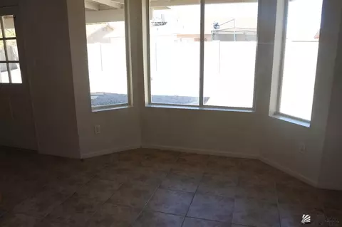 11304 E 25 Pl, Yuma, AZ 85367 photo 8