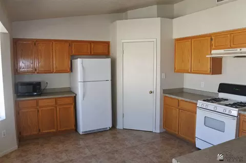 11304 E 25 Pl, Yuma, AZ 85367 photo 6