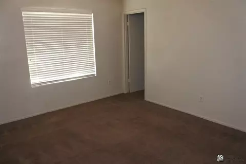 11304 E 25 Pl, Yuma, AZ 85367 photo 17