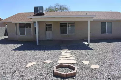 11304 E 25 Pl, Yuma, AZ 85367 photo 20
