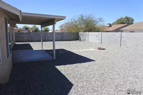 11304 E 25 Pl, Yuma, AZ 85367 photo 18