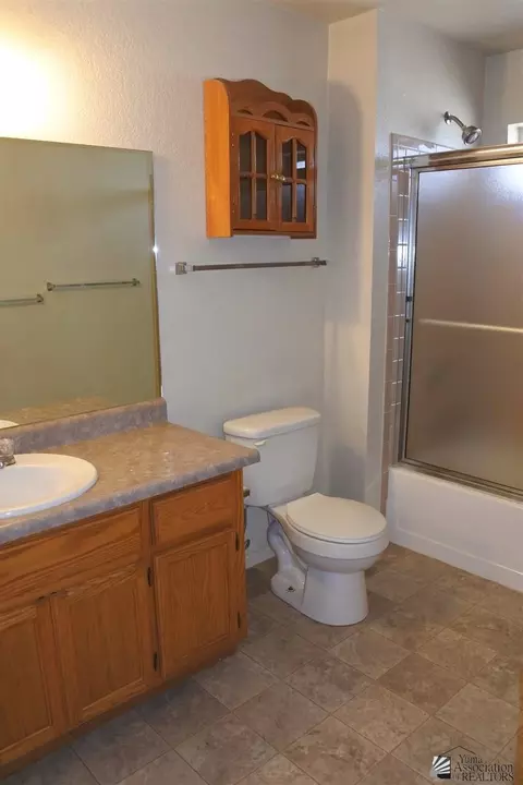 11304 E 25 Pl, Yuma, AZ 85367 photo 12