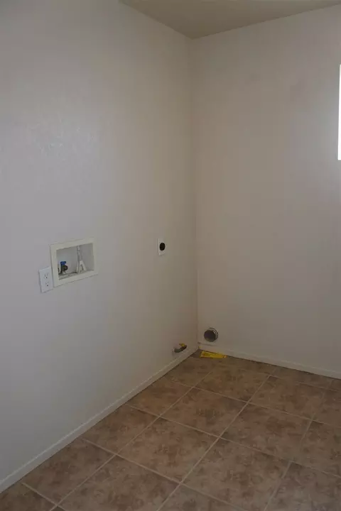 11304 E 25 Pl, Yuma, AZ 85367 photo 9
