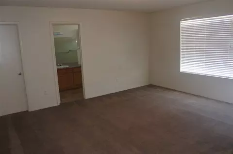 11304 E 25 Pl, Yuma, AZ 85367 photo 10