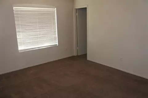 11304 E 25 Pl, Yuma, AZ 85367 photo 17