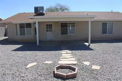 11304 E 25 Pl, Yuma, AZ 85367 photo 20