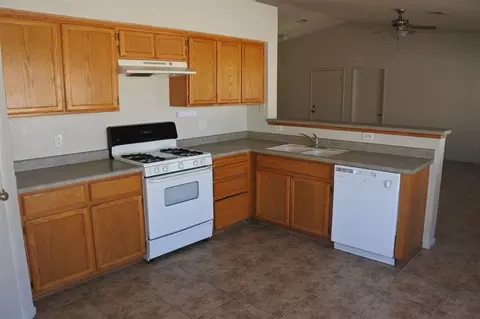 11304 E 25 Pl, Yuma, AZ 85367 photo 7