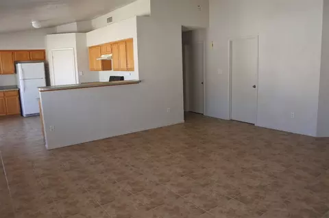 11304 E 25 Pl, Yuma, AZ 85367 photo 4