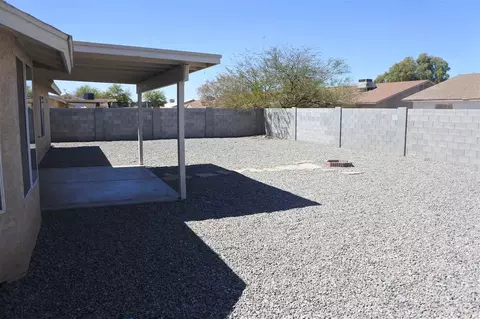 11304 E 25 Pl, Yuma, AZ 85367 photo 18