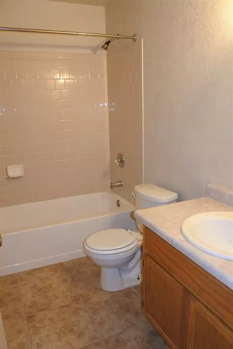 11304 E 25 Pl, Yuma, AZ 85367 photo 16