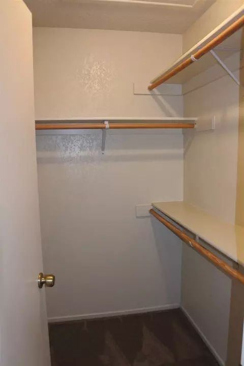 11304 E 25 Pl, Yuma, AZ 85367 photo 13