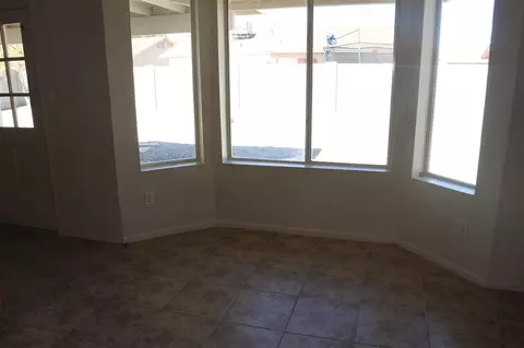 11304 E 25 Pl, Yuma, AZ 85367 photo 8