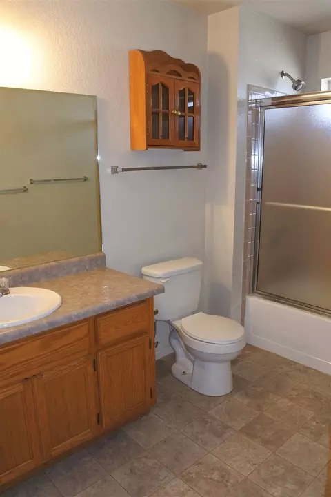 11304 E 25 Pl, Yuma, AZ 85367 photo 12