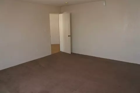 11304 E 25 Pl, Yuma, AZ 85367 photo 11