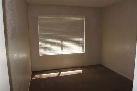 11304 E 25 Pl, Yuma, AZ 85367 photo 14