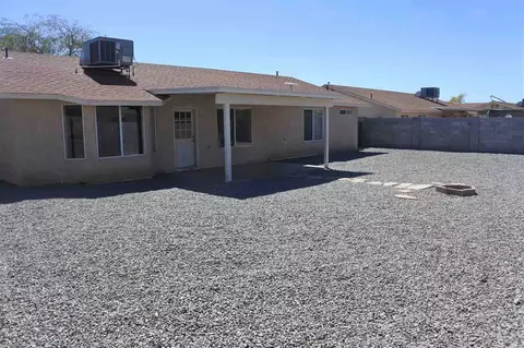 11304 E 25 Pl, Yuma, AZ 85367 photo 19