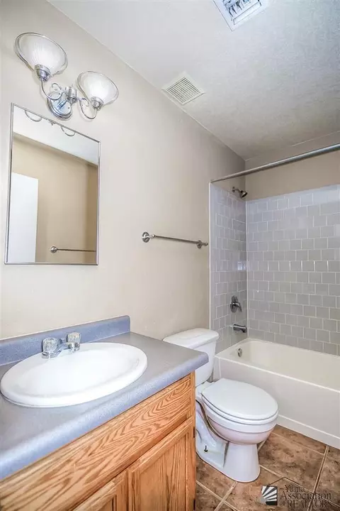 11474 E 27 Pl, Yuma, AZ 85365 photo 9