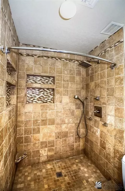 11474 E 27 Pl, Yuma, AZ 85365 photo 16