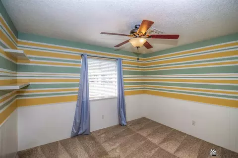 11474 E 27 Pl, Yuma, AZ 85365 photo 10