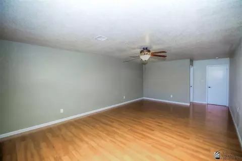 11474 E 27 Pl, Yuma, AZ 85365 photo 13