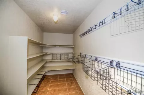 11474 E 27 Pl, Yuma, AZ 85365 photo 8