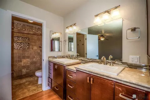 11474 E 27 Pl, Yuma, AZ 85365 photo 15