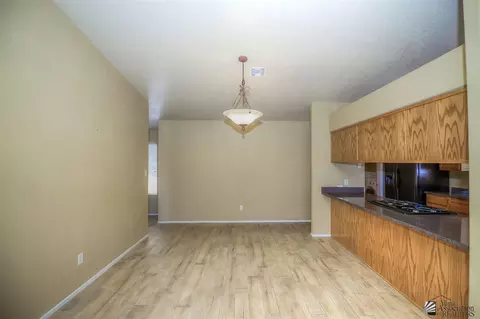 11474 E 27 Pl, Yuma, AZ 85365 photo 3