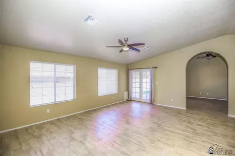 11474 E 27 Pl, Yuma, AZ 85365 photo 4