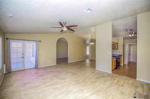 11474 E 27 Pl, Yuma, AZ 85365 photo 5