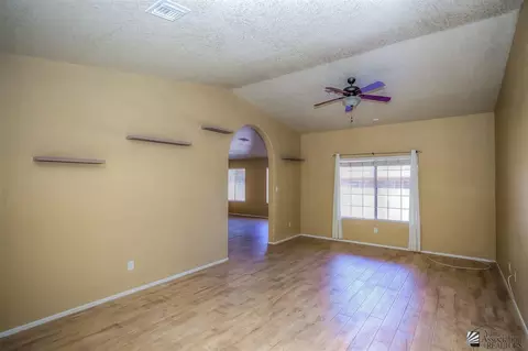 11474 E 27 Pl, Yuma, AZ 85365 photo 2