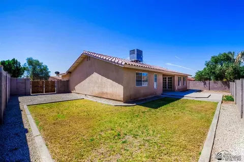 11474 E 27 Pl, Yuma, AZ 85365 photo 17