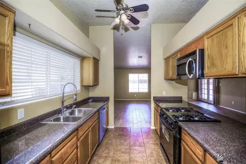 11474 E 27 Pl, Yuma, AZ 85365 photo 6
