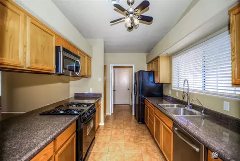 11474 E 27 Pl, Yuma, AZ 85365 photo 7