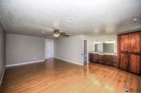 11474 E 27 Pl, Yuma, AZ 85365 photo 12