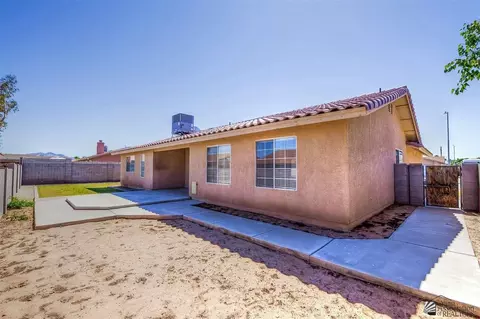11474 E 27 Pl, Yuma, AZ 85365 photo 18