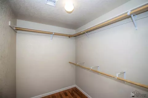 11474 E 27 Pl, Yuma, AZ 85365 photo 14