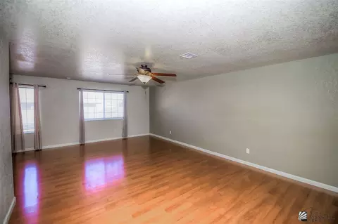 11474 E 27 Pl, Yuma, AZ 85365 photo 11