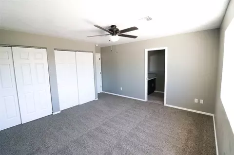 6089 E 43 St, Yuma, AZ 85365 photo 11