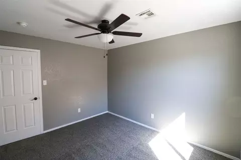 6089 E 43 St, Yuma, AZ 85365 photo 16