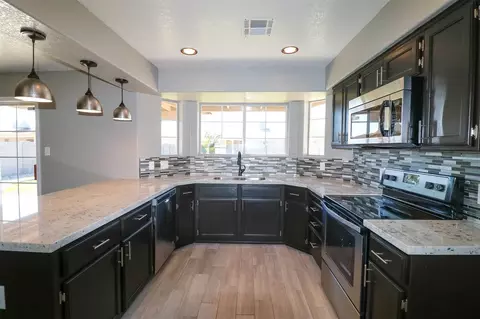 6089 E 43 St, Yuma, AZ 85365 photo 6