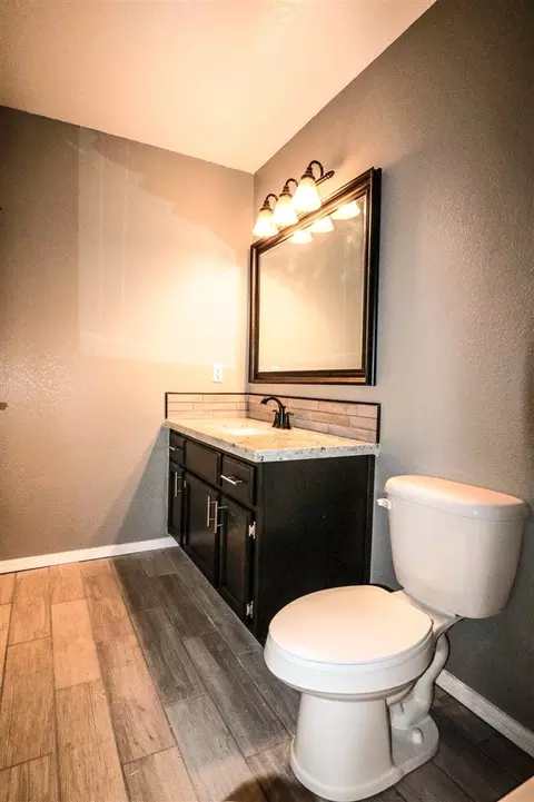 6089 E 43 St, Yuma, AZ 85365 photo 9