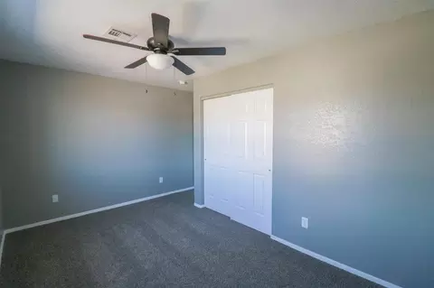 6089 E 43 St, Yuma, AZ 85365 photo 15