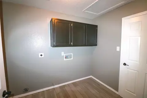6089 E 43 St, Yuma, AZ 85365 photo 8