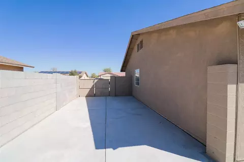 6089 E 43 St, Yuma, AZ 85365 photo 18